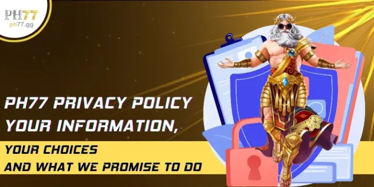 Hoàn trả casino trực tuyến KC6 hàng tuần