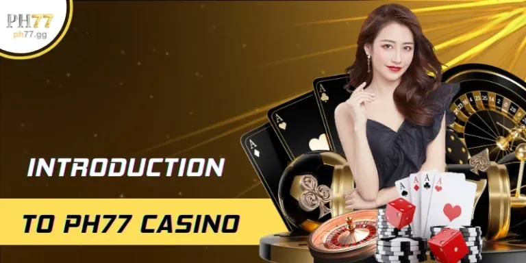 Ưu đãi độc quyền mới nhất từ kc6 nhà cái