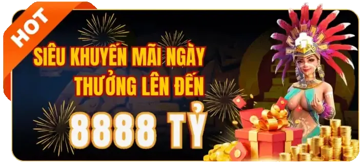 Khuyến mãi nạp lại hàng tuần tại kc6 nhà cái