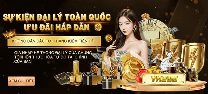Cá và boss khủng