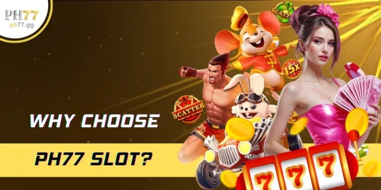 Chơi thử các trò chơi tại kc6 nhà cái