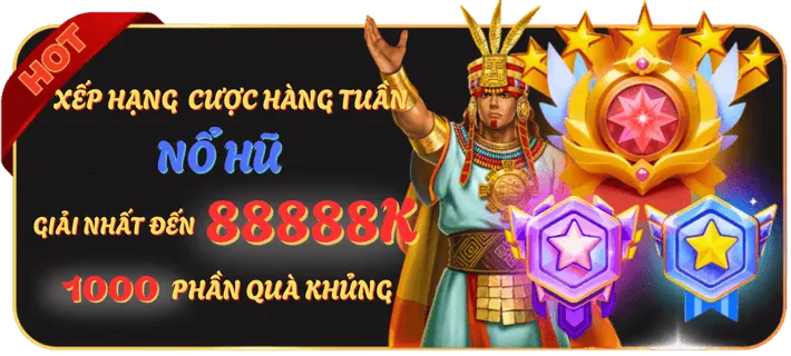 Khuyến mãi chào mừng cho cá cược thể thao kc6 nhà cái