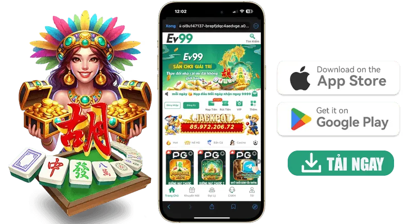Tin tức game casino mới nhất