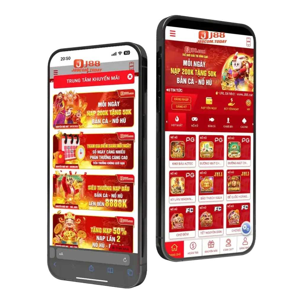 Tiện lợi di động kc6