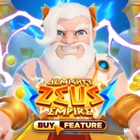 Live Chat hỗ trợ 24/7
