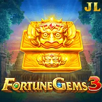 Đại Chiến Đại Dương