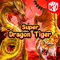 Video Slot hiện đại tại kc6 nhà cái