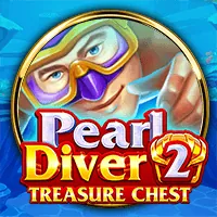 Đa dạng nhà cung cấp game