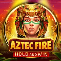 Trò chơi Jackpot lũy tiến tại kc6 nhà cái