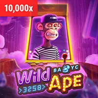 Các loại cookie khác nhau được sử dụng bởi kc6 nhà cái để cải thiện chức năng trang web