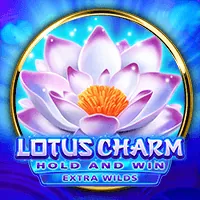 Trò chơi Roulette trực tuyến