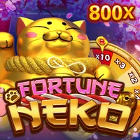 Slot 3D và chủ đề độc đáo tại kc6 nhà cái