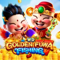 Slot cổ điển tại kc6 nhà cái