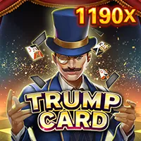 Đa dạng trò chơi casino trực tuyến