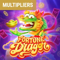 Quản lý cookie để bảo vệ quyền riêng tư người dùng kc6