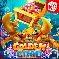 Biểu tượng bảo vệ trẻ vị thành niên khỏi cờ bạc trực tuyến và kiểm soát của phụ huynh