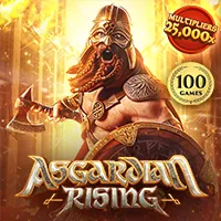 Tỷ lệ RTP (Return to Player) cao