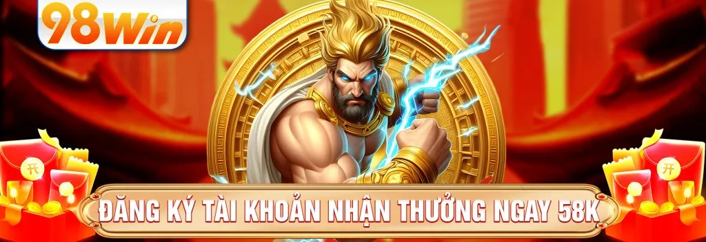 Cam kết của kc6 với người chơi