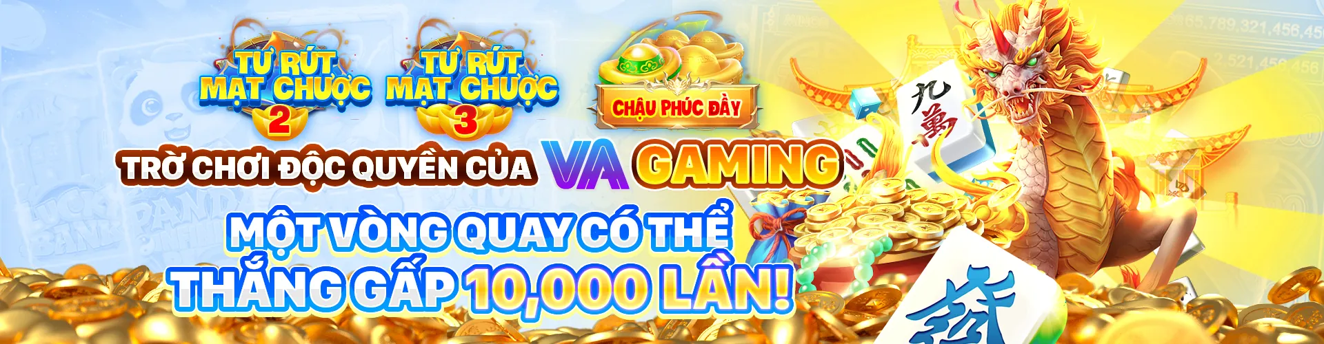 Hình ảnh tổng quan tin tức kc6 nhà cái