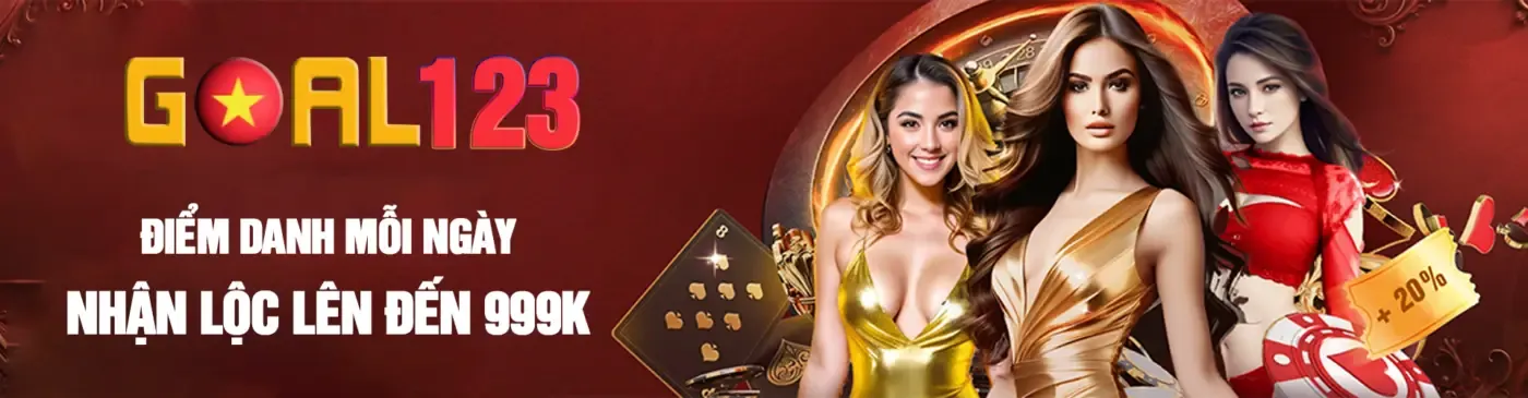 Hình ảnh banner Câu hỏi thường gặp của kc6 nhà cái