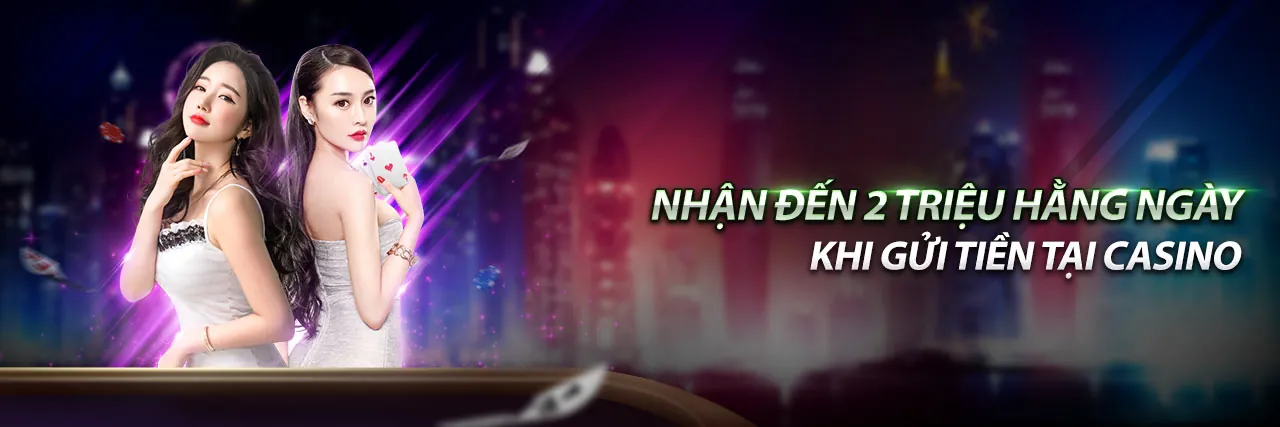 Hình ảnh nền tảng cá cược an toàn kc6 nhà cái