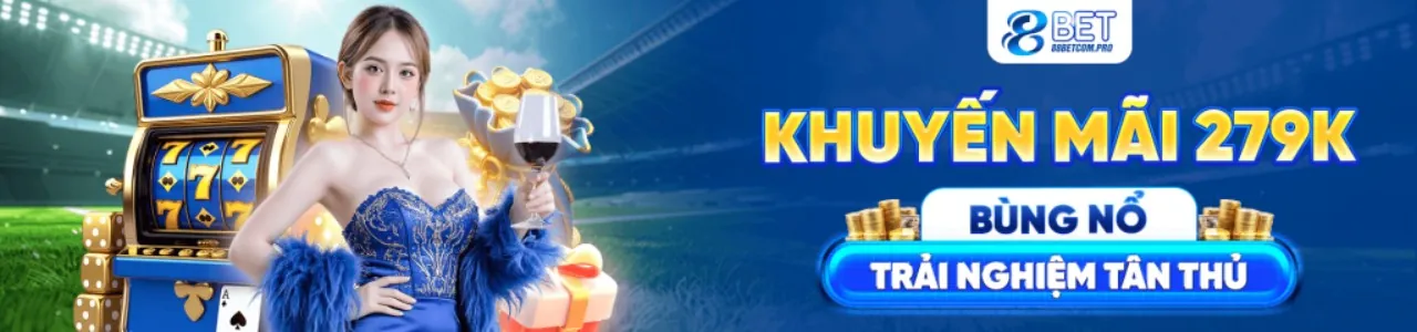 Tổng quan các chương trình khuyến mãi mới nhất tại KC6 Entertainment City