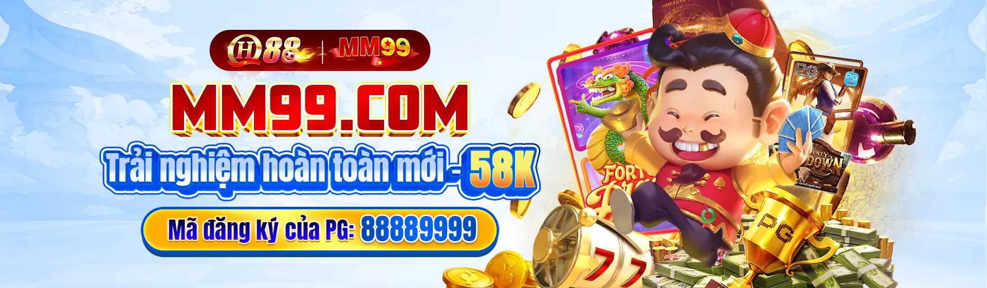 Hình ảnh quảng cáo khuyến mãi KC6 Nhà Cái với các ưu đãi thể thao và casino
