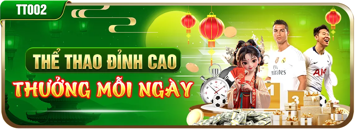 Giao diện đăng nhập an toàn của kc6 nhà cái với chủ đề xanh vàng sang trọng