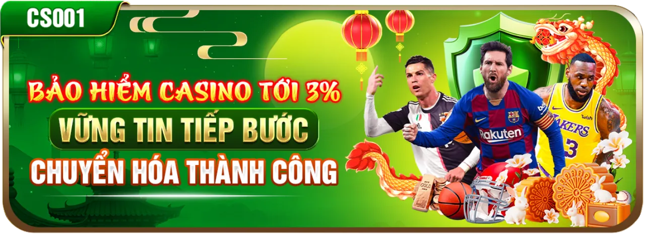 Tải ứng dụng kc6 nhà cái 2026