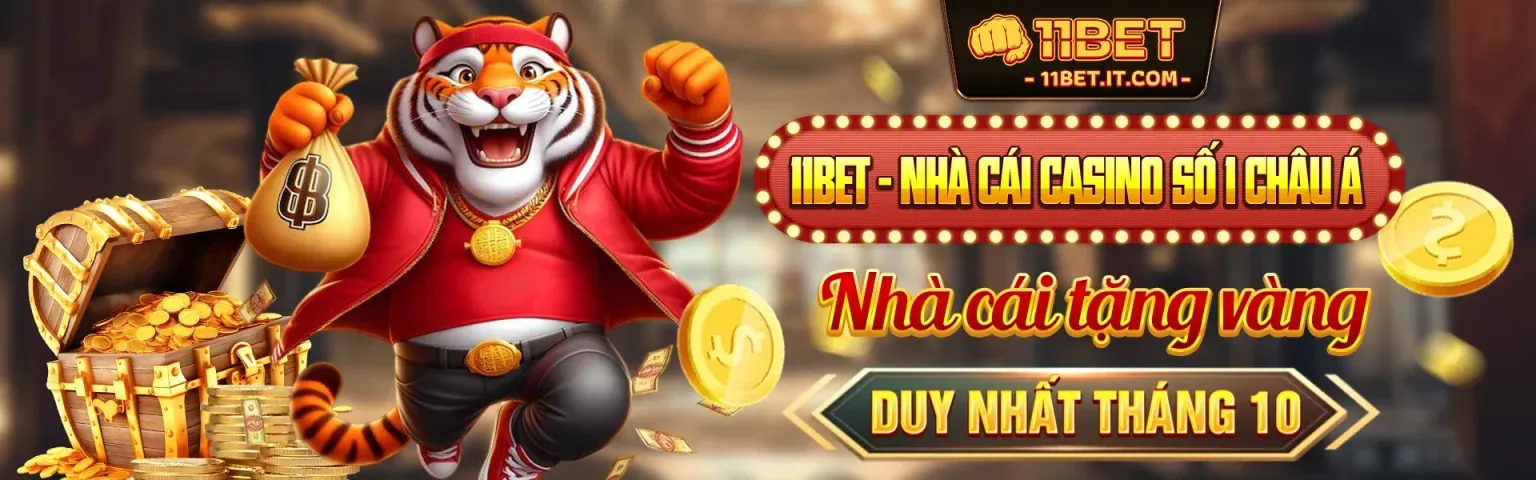 Hình ảnh chính KC6 Nhà Cái, với các trò chơi cá cược và khuyến mãi hấp dẫn