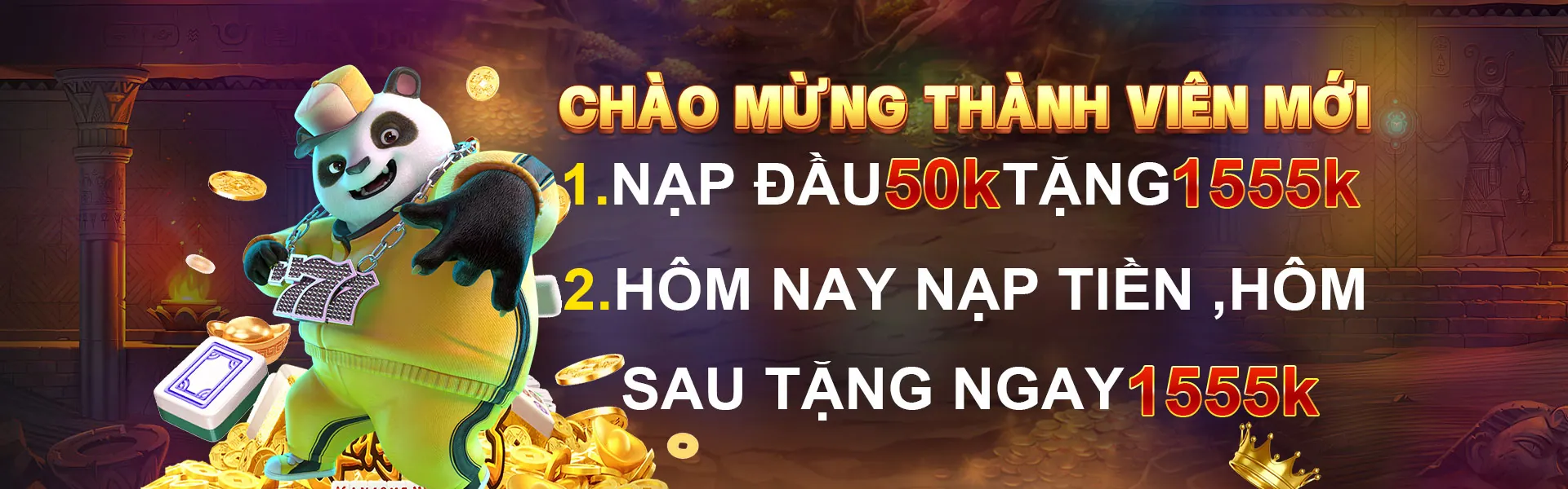 Trò chơi Bắn Cá đỉnh cao tại kc6 nhà cái