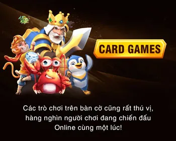 Vua Bắn Cá