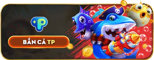 Giải đấu casino KC6 với quỹ thưởng lớn
