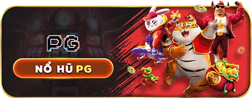 Chế độ chơi đa dạng