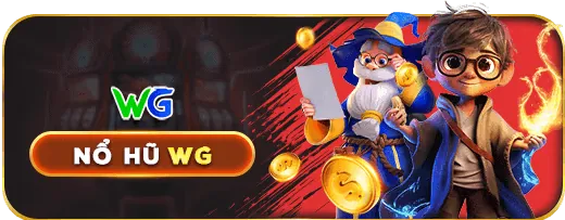 Hệ thống bảo mật và công bằng tại KC6 Nhà Cái