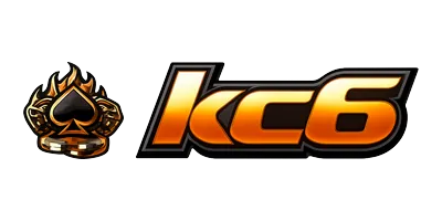 kc6 nhà cái