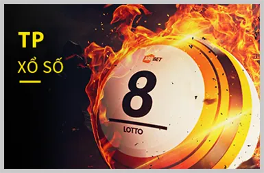 Trò chơi slot và nổ hũ tại KC6 Nhà Cái