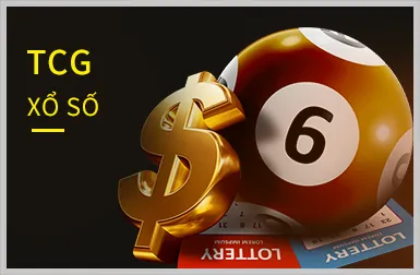 Cá cược thể thao tại KC6 Nhà Cái
