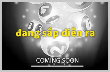 Trò chơi bắn cá đổi thưởng tại KC6 Nhà Cái