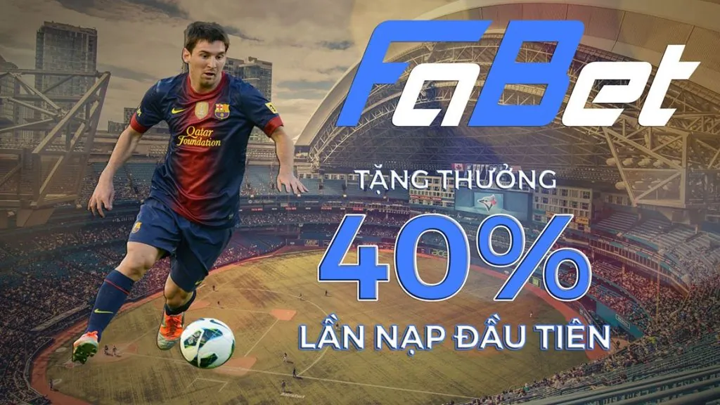Tầm nhìn tương lai của kc6