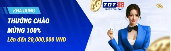 Tính năng đặc biệt