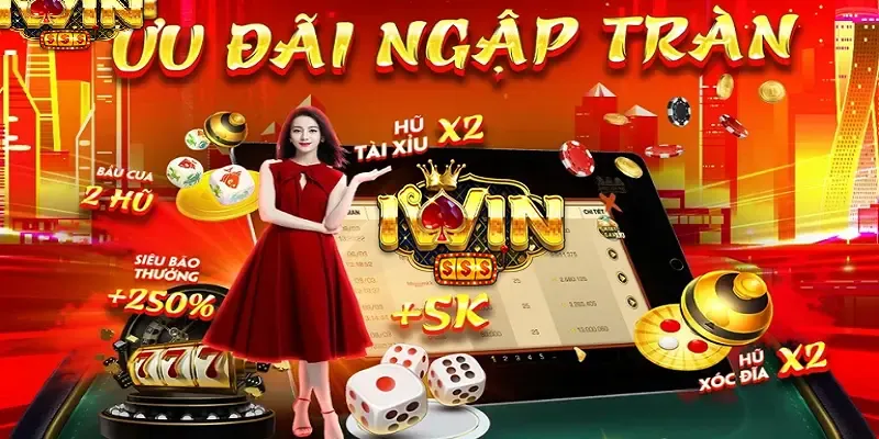 Phân tích các chương trình khuyến mãi mới nhất của kc6 Nhà Cái