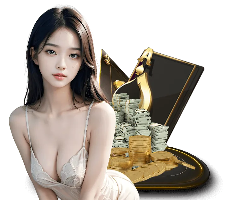 Bắn Cá Long Vương