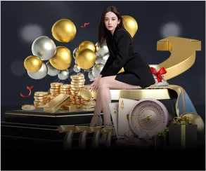 Biểu tượng câu hỏi lớn cho phần FAQ và hỗ trợ khách hàng