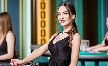 Hướng dẫn chơi trò chơi Jackpot cho người mới