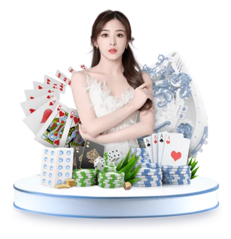 Bắn cá đổi thưởng kc6