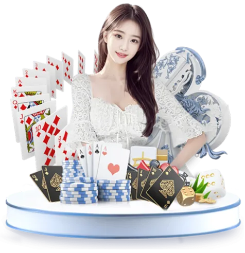 Nổ hũ & Slots game kc6