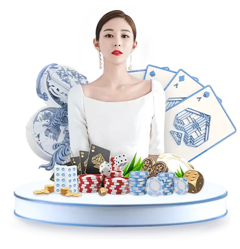 Hộp quà biểu tượng cho các chương trình khuyến mãi hấp dẫn của kc6 nhà cái